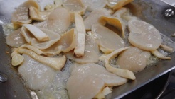 오천항수산물판매센터 매장 이미지