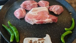 문래그집 매장 이미지