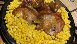 화계촌 매장 이미지