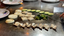 코하마 매장 이미지