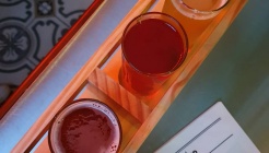 아트몬스터 매장 이미지