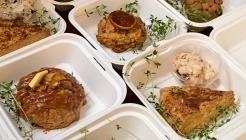 네로우 패스 매장 이미지