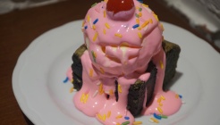 카페 마로스 매장 이미지