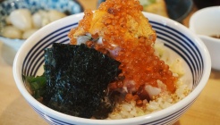 기요한 매장 이미지