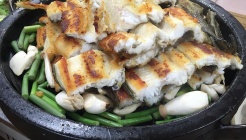 산이물식당 매장 이미지