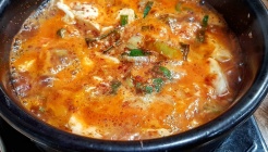 솔샘길기사식당 매장 이미지