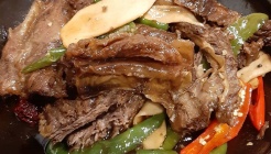 서래말면옥집 매장 이미지