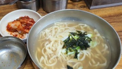 광희네칼국수 매장 이미지