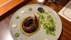 하오살룻 매장 이미지