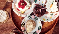 88파운드 매장 이미지