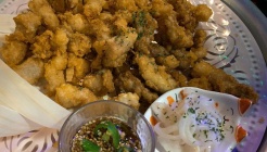 개화정 매장 이미지