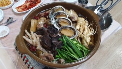 완도집 매장 이미지