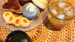 달보드레 유기농제빵소 매장 이미지