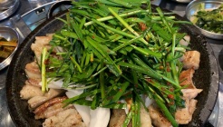 곱창들의수다 매장 이미지