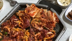 운주산오리집 매장 이미지