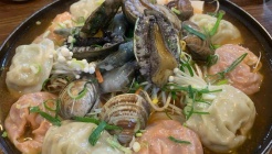 부흥가든 매장 이미지