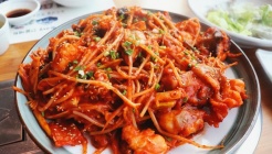 어부 매장 이미지