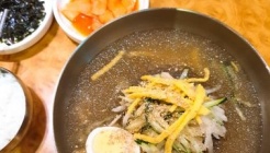 동이옥 매장 이미지