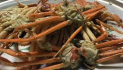 경북호선주집 매장 이미지