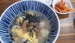 반할서문손만두 매장 이미지