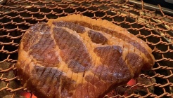 두툼갈비 매장 이미지