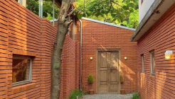 하우스플랜트 매장 이미지