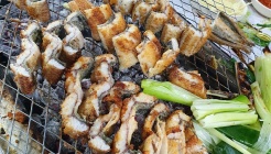 만수정 매장 이미지