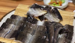 장어잡는날 매장 이미지