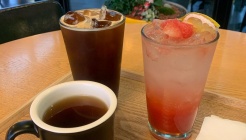 오픈더도어 매장 이미지