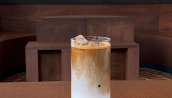 YOUR ROUND 매장 이미지