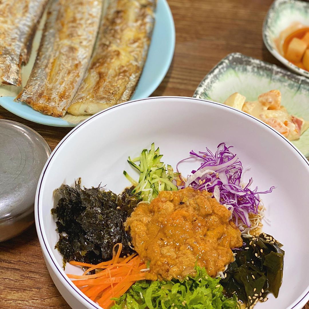 바다식당 매장 이미지