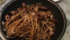 테이스팅룸 매장 이미지