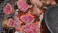 경복궁 블랙 매장 이미지