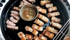 삼거리푸줏간 매장 이미지