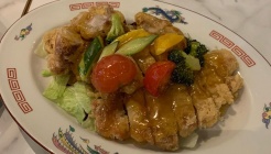 차알 매장 이미지