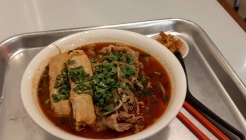 남기분면 매장 이미지