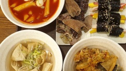 현선이네 프리미엄 매장 이미지