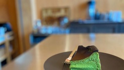 도봉관 매장 이미지