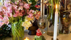 스펙터 매장 이미지