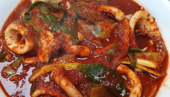 광천식당 매장 이미지