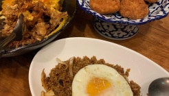 생어거스틴 매장 이미지