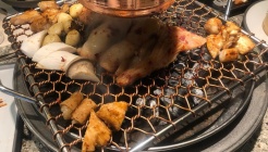 오발탄 매장 이미지