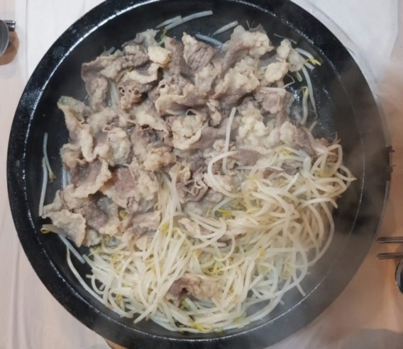 다올 매장 이미지