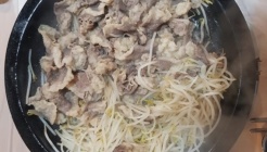 다올 매장 이미지