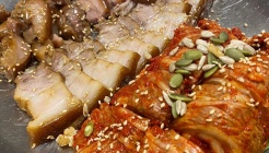 북촌도담 매장 이미지