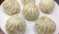 천진포자 매장 이미지