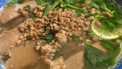 띤띤 매장 이미지