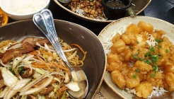 피에프창 매장 이미지