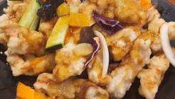 차이린 매장 이미지