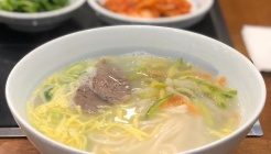 곰국시집 매장 이미지